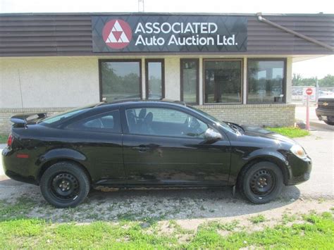 Live and Online Auctions on HiBid.com.